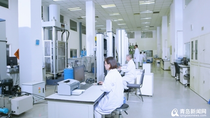 中車(chē)四方籌建，國(guó)家高速列車(chē)產(chǎn)業(yè)計(jì)量測(cè)試中心正式成立，手機(jī)軟件助力產(chǎn)業(yè)升級(jí)