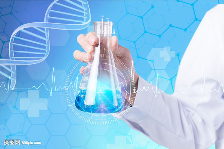 藥物研究類(lèi)手機(jī)軟件 革新藥物研發(fā)與臨床應(yīng)用的新興工具